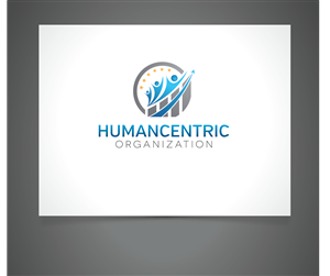 Logo Design by Blind for this project | Design: #2457152