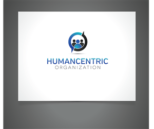 Logo Design by Blind for this project | Design: #2457153