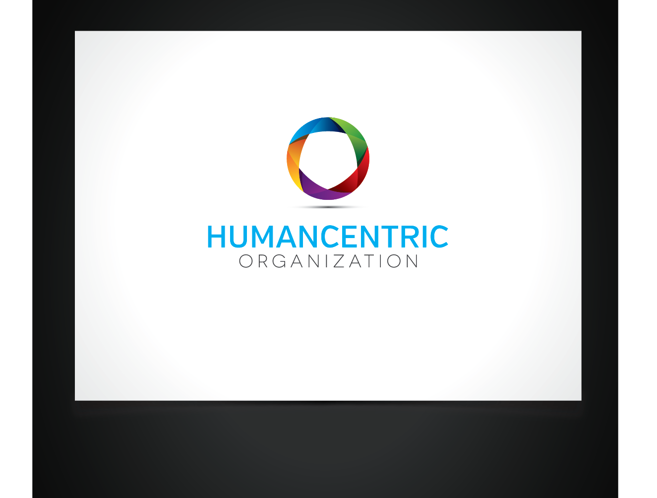 Logo Design by Blind for this project | Design #2462341