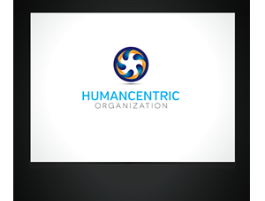 Logo Design by Blind for this project | Design: #2467017