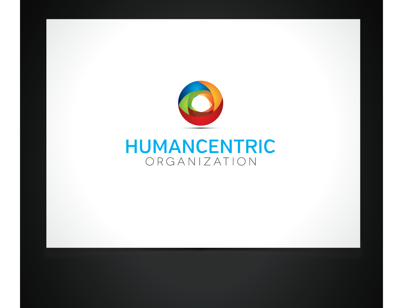 Logo Design by Blind for this project | Design #2467037