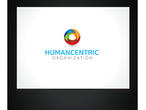 Logo Design by Blind for this project | Design: #2467037