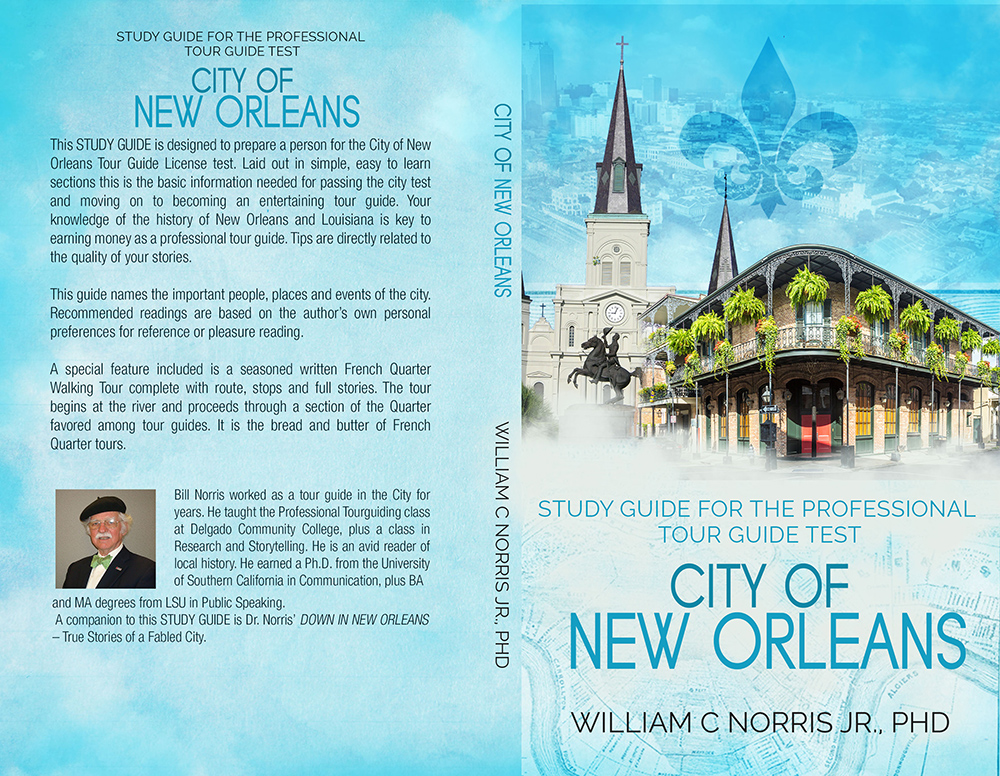 Book Cover Design by jshan for this project | Design #13089506