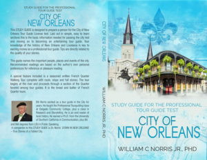 Book Cover Design by jshan