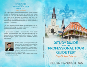 Book Cover Design by jshan for this project | Design: #13109513