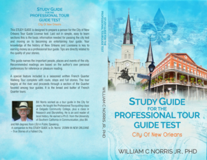 Book Cover Design by jshan for this project | Design: #13135423