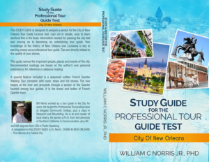 Book Cover Design by jshan for this project | Design: #13168484