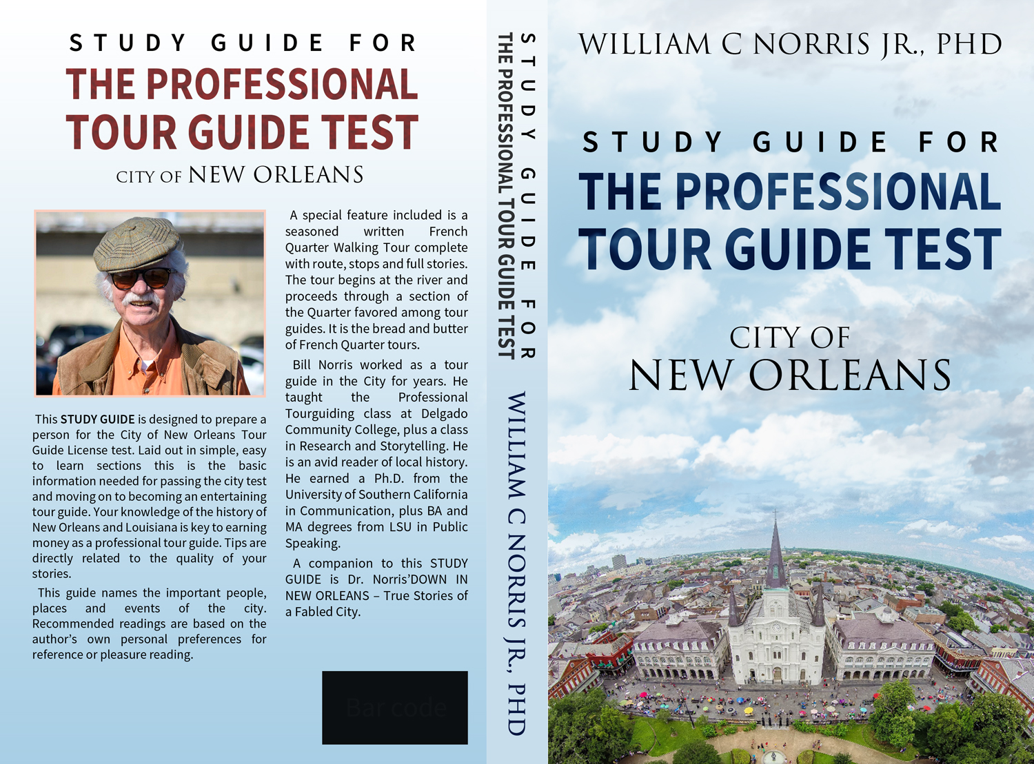 Diseño de portada de libro por Gfx.26™ para este proyecto | Diseño #13080252