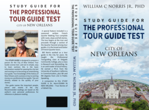 Book Cover Design by Gfx.26™ for this project | Design: #13080252