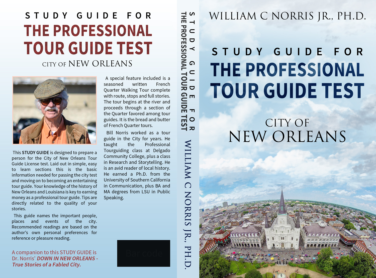 Diseño de portada de libro por Gfx.26™ para este proyecto | Diseño #13092244