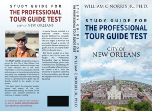 Book Cover Design by Gfx.26™ for this project | Design: #13092244