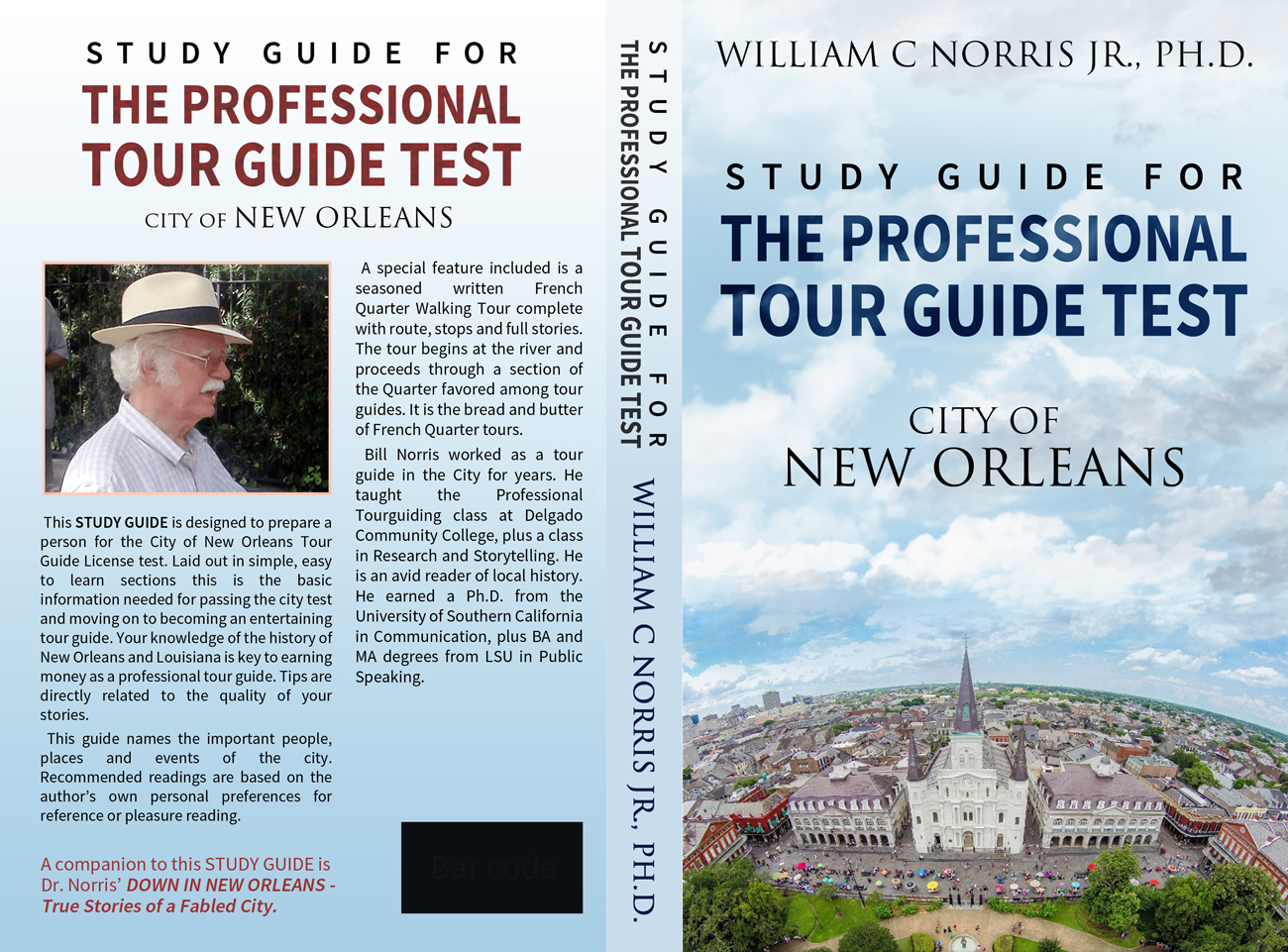 Diseño de portada de libro por Gfx.26™ para este proyecto | Diseño #13133080