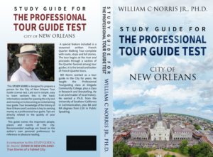 Book Cover Design by Gfx.26™ for this project | Design: #13133080