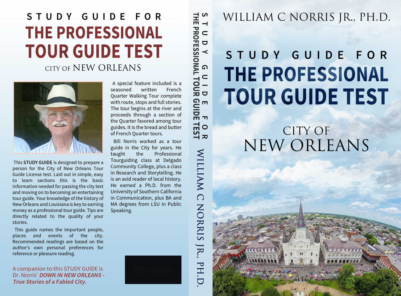 Book Cover Design by Gfx.26™ for this project | Design: #13133081