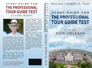 Buchumschlag Design von Gfx.26™