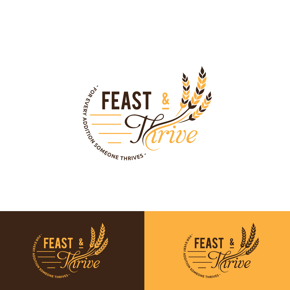 Logo Design by NirmalCreation for Compare Invest Pty Ltd | Design #13050357