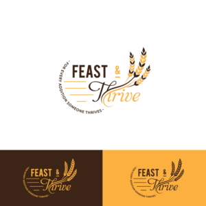 Logo Design by NirmalCreation for Compare Invest Pty Ltd | Design: #13050357
