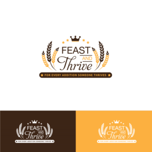 Logo Design by NirmalCreation for Compare Invest Pty Ltd | Design: #13050565