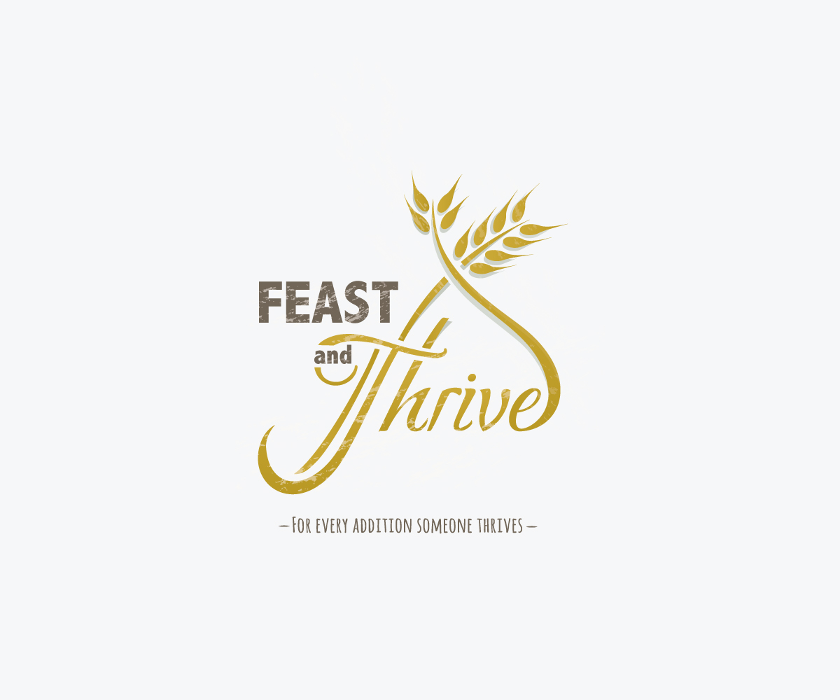 Logo Design by Christina Smith for Compare Invest Pty Ltd | Design #13052930