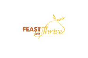 Logo Design by ideaz2050 for Compare Invest Pty Ltd | Design: #13049692