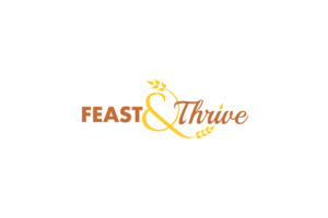 Logo Design by ideaz2050 for Compare Invest Pty Ltd | Design: #13049776