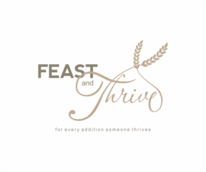Logo Design by suryokusumo for Compare Invest Pty Ltd | Design #13047169