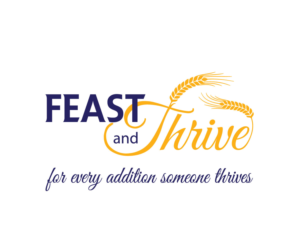Logo Design by Creativdiz for Compare Invest Pty Ltd | Design: #13050733