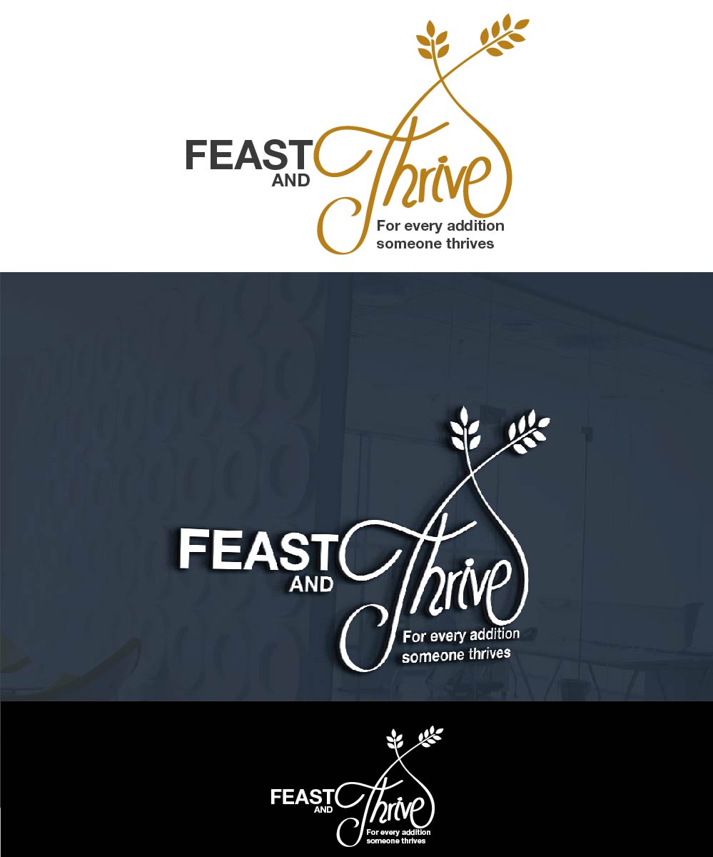 Diseño de Logo por joliau para Compare Invest Pty Ltd | Diseño #13052352