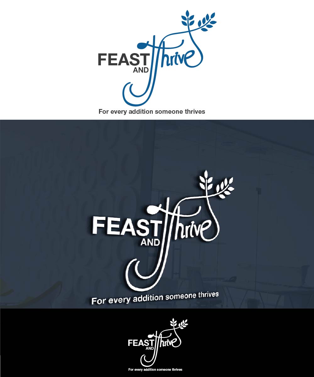 Design de Logo par joliau pour Compare Invest Pty Ltd | Design #13052353