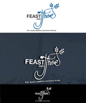Logo Design by joliau for Compare Invest Pty Ltd | Design: #13052353