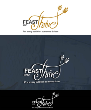 Logo Design by joliau for Compare Invest Pty Ltd | Design: #13052354