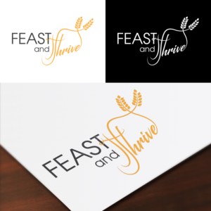 Logo Design by IMD-HUB for Compare Invest Pty Ltd | Design: #13050242