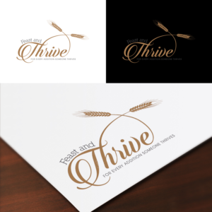 Logo Design by IMD-HUB for Compare Invest Pty Ltd | Design: #13050251