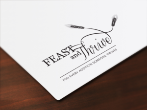 Logo Design by IMD-HUB for Compare Invest Pty Ltd | Design: #13050404