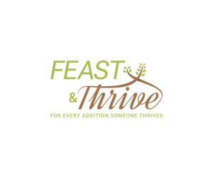Logo Design by ArpitM for Compare Invest Pty Ltd | Design: #13046499