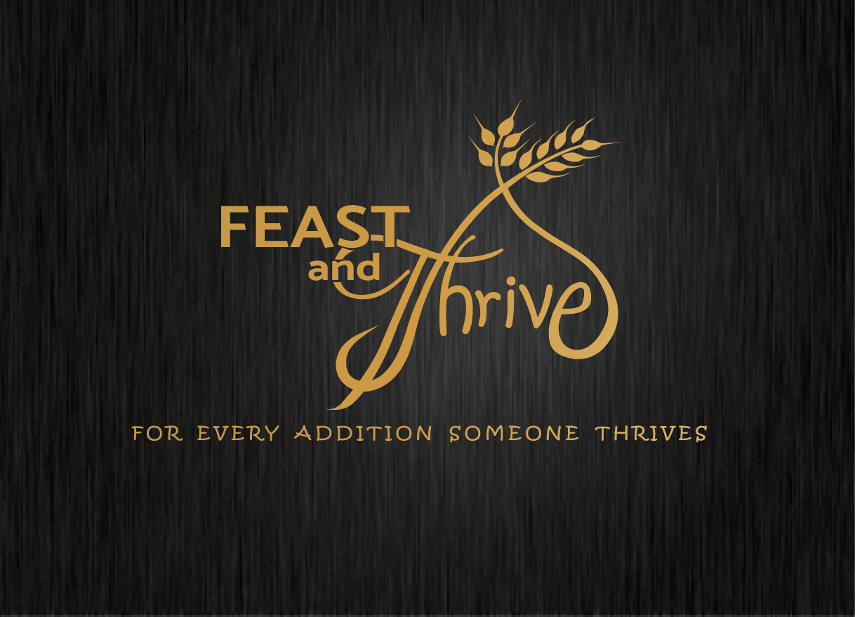 Logo Design by got2believe for Compare Invest Pty Ltd | Design #13049012