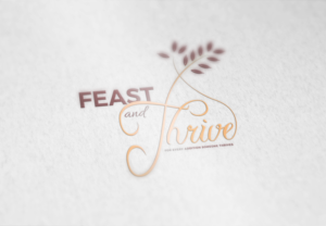 Logo Design by Giuro for Compare Invest Pty Ltd | Design: #13049416