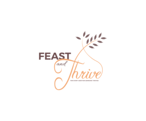 Logo Design by Giuro for Compare Invest Pty Ltd | Design: #13049422