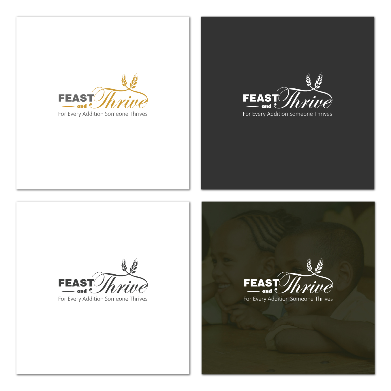 Logo Design by ElephantDesign for Compare Invest Pty Ltd | Design #13052189