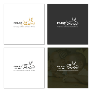 Logo Design by ElephantDesign