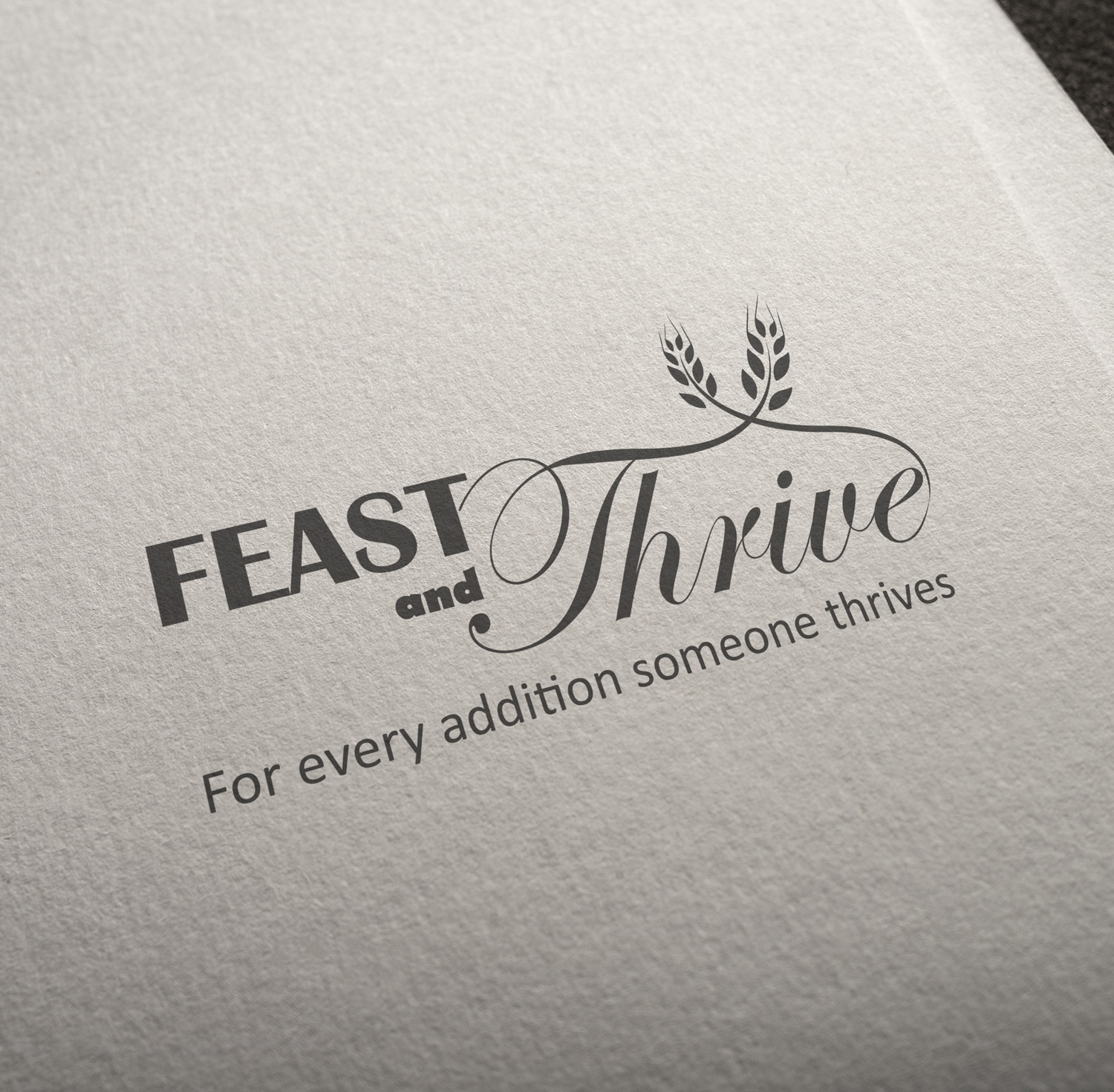 Logo Design by ElephantDesign for Compare Invest Pty Ltd | Design #13066744