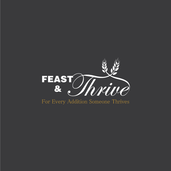 Logo Design by ElephantDesign for Compare Invest Pty Ltd | Design #13066940