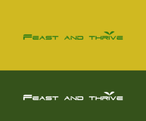 Design de Logo par CreativePanda pour Compare Invest Pty Ltd | Design : #13050241