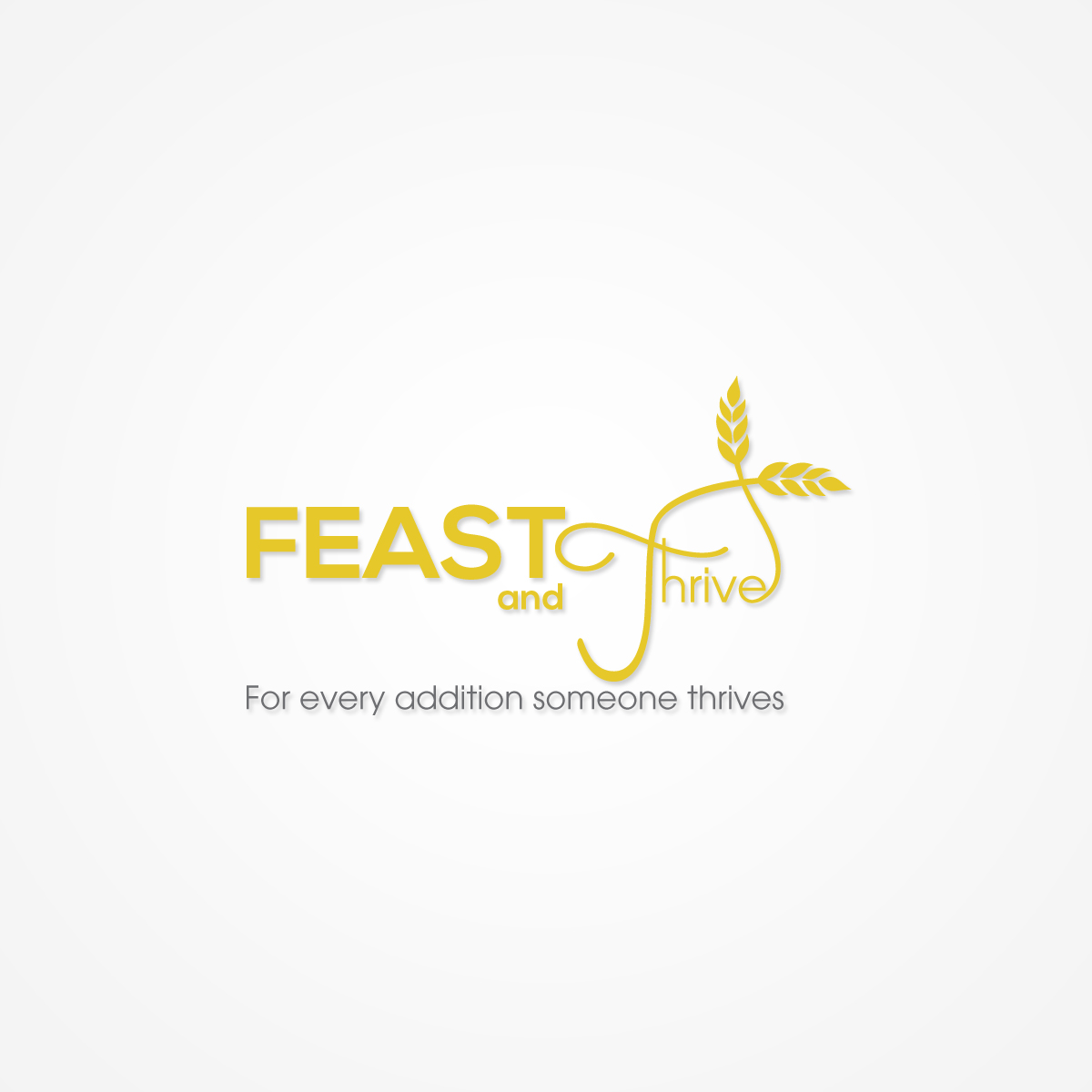 Logo Design by Salina R for Compare Invest Pty Ltd | Design #13049170