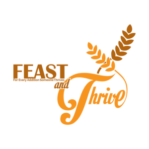Design de Logo par gerianairdna pour Compare Invest Pty Ltd | Design : #13047048