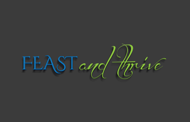 Logo Design by Mehedi Hasan ™ for Compare Invest Pty Ltd | Design #13048084