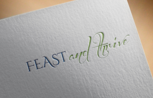 Logo Design by Mehedi Hasan ™ for Compare Invest Pty Ltd | Design: #13048094