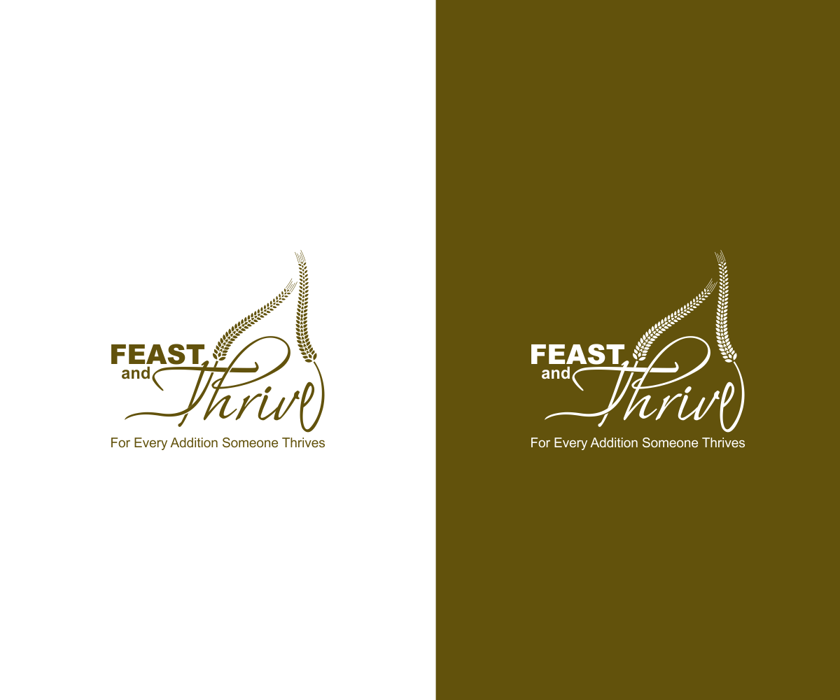 Logo Design by wayo remora for Compare Invest Pty Ltd | Design #13053103