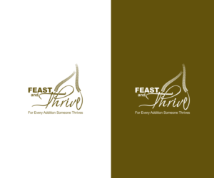 Logo Design by wayo remora