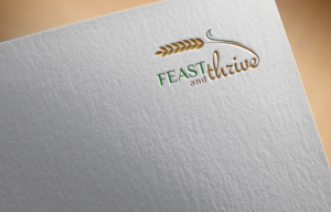 Logo Design by abid 1996